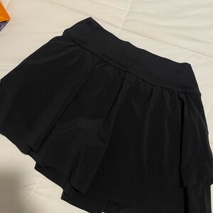 Aerie skirt